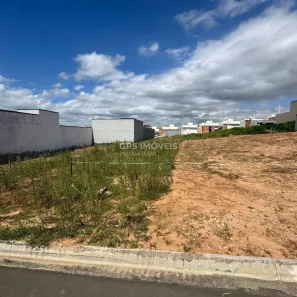 Lote/Terreno à venda, 150m² no Jardim das Araras, Indaiatuba