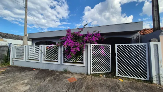 Casa com 2 Quartos à venda, 171m² no Vila Thais, Atibaia
