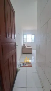 Apartamento com 2 Quartos à venda, 44m² no Jatiúca, Maceió