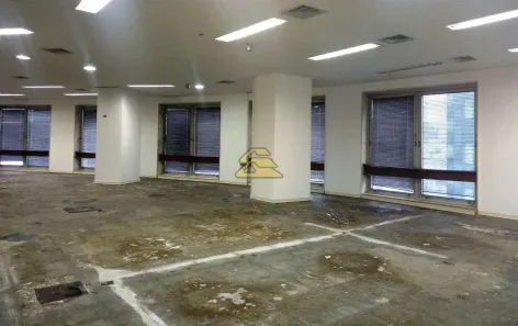 Sala Comercial à venda, 800m² no Centro, Rio de Janeiro