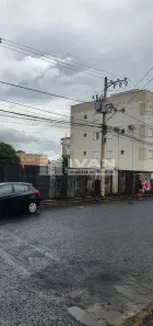 Lote/Terreno à venda, 720m² no Santa Mônica, Uberlândia