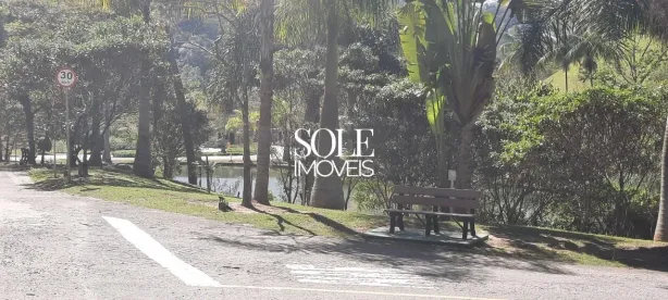 Lote/Terreno à venda, 1000m² no Ponunduva, Cajamar