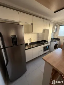 Apartamento com 2 Quartos à venda, 49m² no Sarandi, Porto Alegre