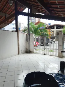 Casa com 2 Quartos à venda, 126m² no Tupi, Praia Grande