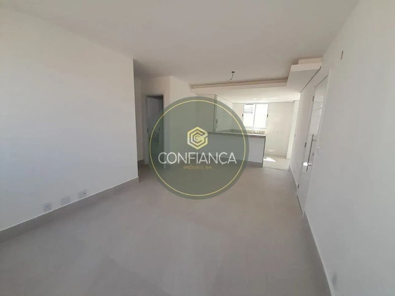 Foto 52