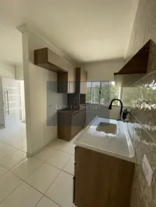 Casa com 1 Quarto à venda, 138m² no Parque Imperial, Jacareí