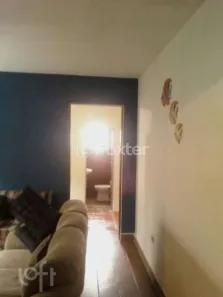 Casa com 3 Quartos à venda, 165m² no Jardim das Imbuias, São Paulo