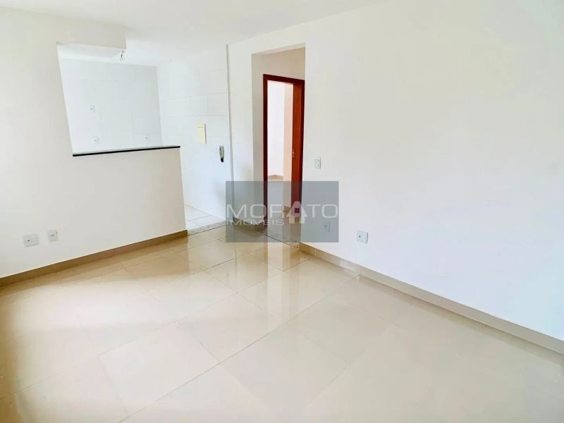 Foto 44