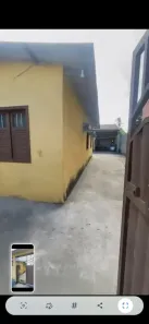 Casa com 5 Quartos à venda, 300m² no Serramar, Serra
