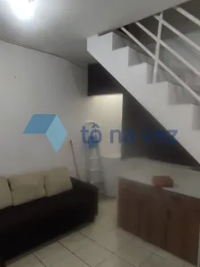 Casa com 3 Quartos à venda, 110m² no Montanhão, São Bernardo do Campo