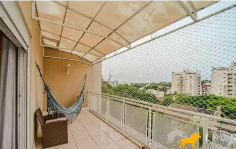 Casa com 4 Quartos à venda, 398m² no Higienópolis, Porto Alegre