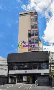 Imóvel Comercial para alugar, 600m² no Itaim Bibi, São Paulo