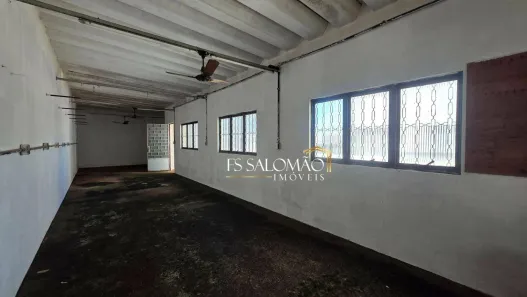 Imóvel Comercial com 2 Quartos à venda, 176m² no Alto da Lapa, São Paulo