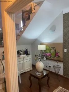 Sobrado com 4 Quartos à venda, 346m² no Vila Oliveira, Mogi das Cruzes