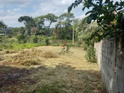Lote/Terreno à venda, 1146m² no Chácaras Nova Germânia, Campo Limpo Paulista