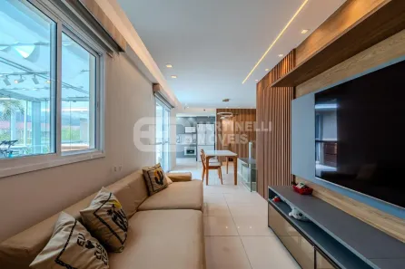 Cobertura com 3 Quartos à venda, 150m² no Recreio dos Bandeirantes, Rio de Janeiro
