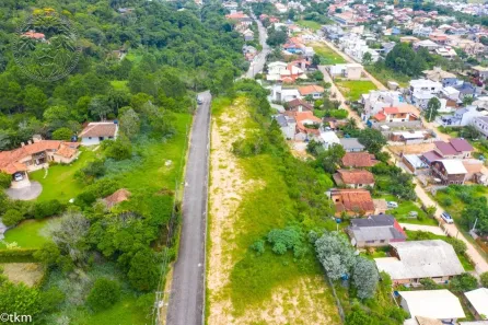 Lote/Terreno à venda, 6000m² no Campeche, Florianópolis