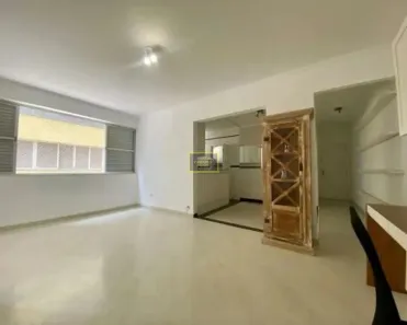 Apartamento com 3 Quartos à venda, 100m² no Perdizes, São Paulo