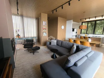 Casa com 3 Quartos à venda, 373m² no Nova Petrópolis, Nova Petrópolis