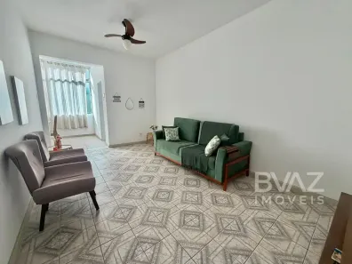 Apartamento com 1 Quarto à venda, 63m² no Centro, Cabo Frio