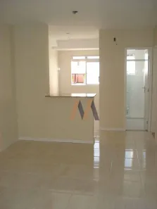 Apartamento com 2 Quartos à venda, 112m² no Jansen, Gravataí