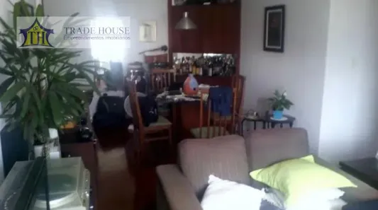 Apartamento com 3 Quartos à venda, 90m² no Planalto Paulista, São Paulo
