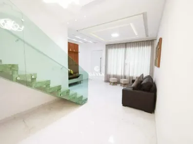 Casa com 2 Quartos à venda, 120m² no Caiçara, Praia Grande