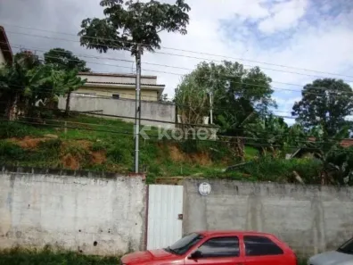 Lote/Terreno à venda, 1500m² no Jardim Virginia Bianca, São Paulo