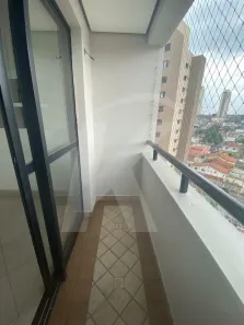Apartamento com 2 Quartos à venda, 49m² no Mandaqui, São Paulo
