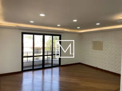 Apartamento com 3 Quartos à venda, 110m² no Vila Monumento, São Paulo