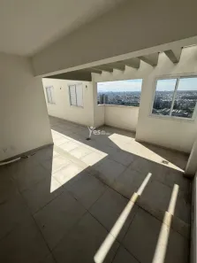 Apartamento com 2 Quartos à venda, 82m² no Jardim, Santo André
