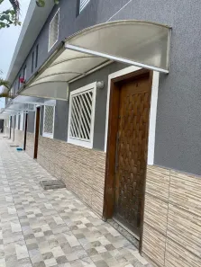 Sobrado com 2 Quartos à venda, 62m² no Parada XV de Novembro, São Paulo