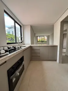 Apartamento com 2 Quartos para alugar, 60m² no Anchieta, Belo Horizonte