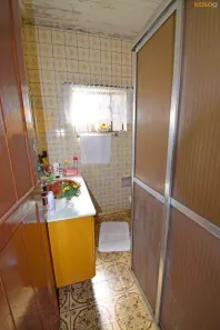 Sobrado com 3 Quartos à venda, 250m² no Vila Guiomar, Santo André