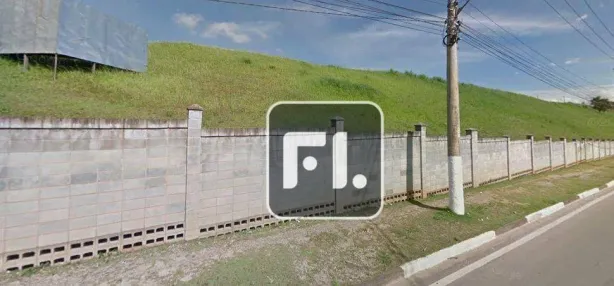 Lote/Terreno à venda, 1631m² no Vila Poupança, Santana de Parnaíba