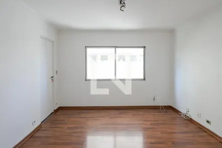 Apartamento com 2 Quartos à venda, 56m² no Cambuci, São Paulo
