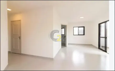 Apartamento com 3 Quartos à venda, 112m² no Jardim São Paulo(Zona Leste), São Paulo