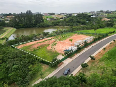 Lote/Terreno à venda, 3280m² no Fazenda da Grama, Itupeva