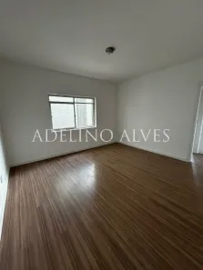 Apartamento com 1 Quarto à venda, 55m² no Pinheiros, São Paulo