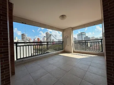 Apartamento com 2 Quartos para alugar, 70m² no Consolação, São Paulo
