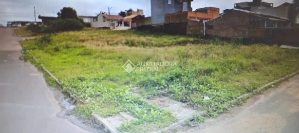 Lote/Terreno à venda, 250m² no Jardim dos Lagos, Guaíba