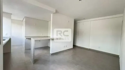 Apartamento com 2 Quartos à venda, 63m² no Prado, Belo Horizonte