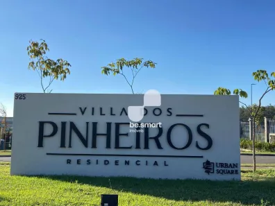 Lote/Terreno à venda, 524m² no Jardim Santa Rita, Indaiatuba