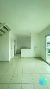 Apartamento com 2 Quartos à venda, 73m² no Vila Lopes, Indaiatuba