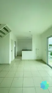Apartamento com 2 Quartos à venda, 73m² no Vila Lopes, Indaiatuba