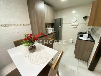 Sobrado com 3 Quartos à venda, 116m² no , Imbé