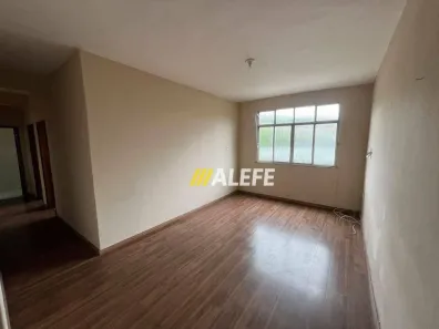 Apartamento com 3 Quartos à venda, 100m² no Alcântara, São Gonçalo