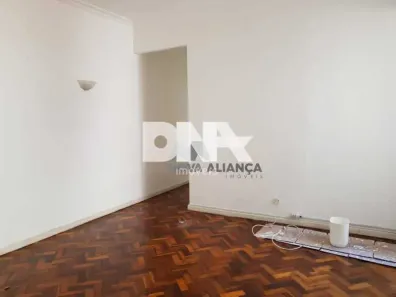 Apartamento com 3 Quartos à venda, 75m² no Copacabana, Rio de Janeiro