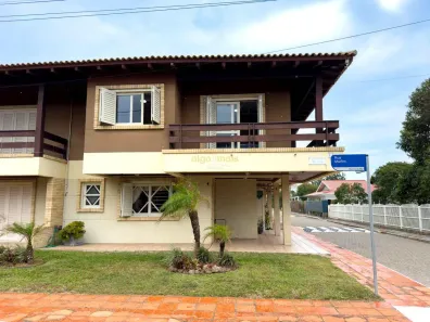 Casa com 3 Quartos à venda, 128m² no XANGRI-LÁ, Xangri-lá