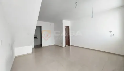 Casa com 3 Quartos à venda, 156m² no Alterosas, Serra